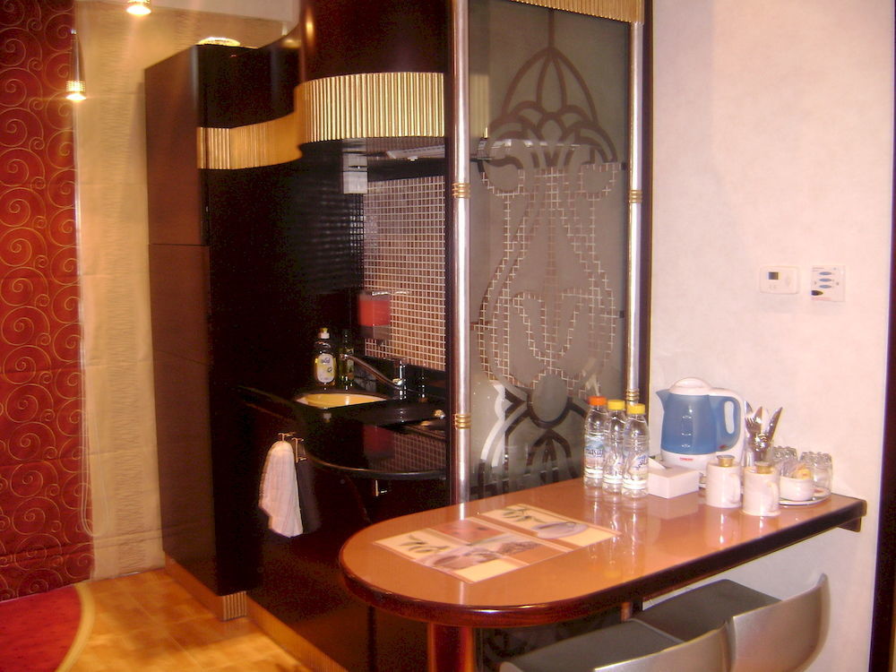 Al Jawhara Hotel Apartments Dubai Esterno foto