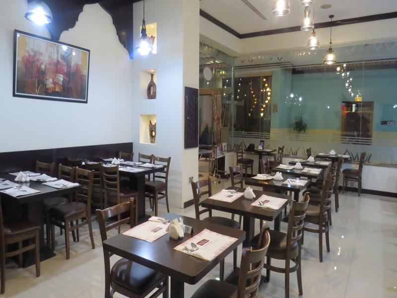 Al Jawhara Hotel Apartments Dubai Esterno foto